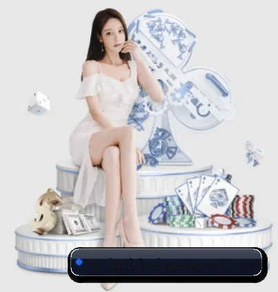开云围绕看球场景设计的核心服务